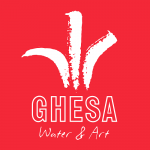 Logo Ghesa W&A